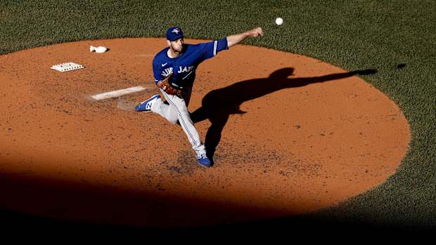 USATSI_16246857_168390270_lowres